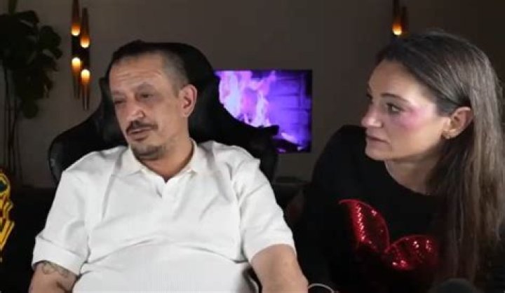 Estarlin Perez video statistics