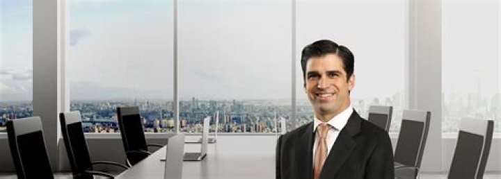 Justin Moritt Bio (Wiki) 