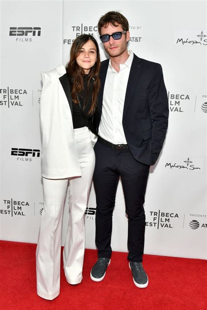 Michael Aloni Height, Age, Wife, Biography, Wiki, Net Worth