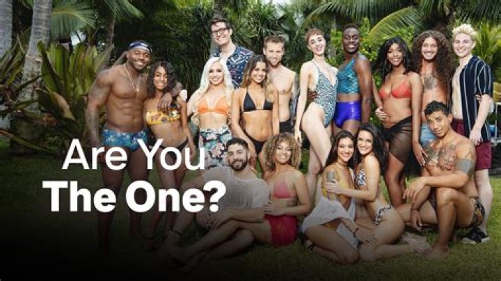 MTV's Are You The One season 8 matches: A full list