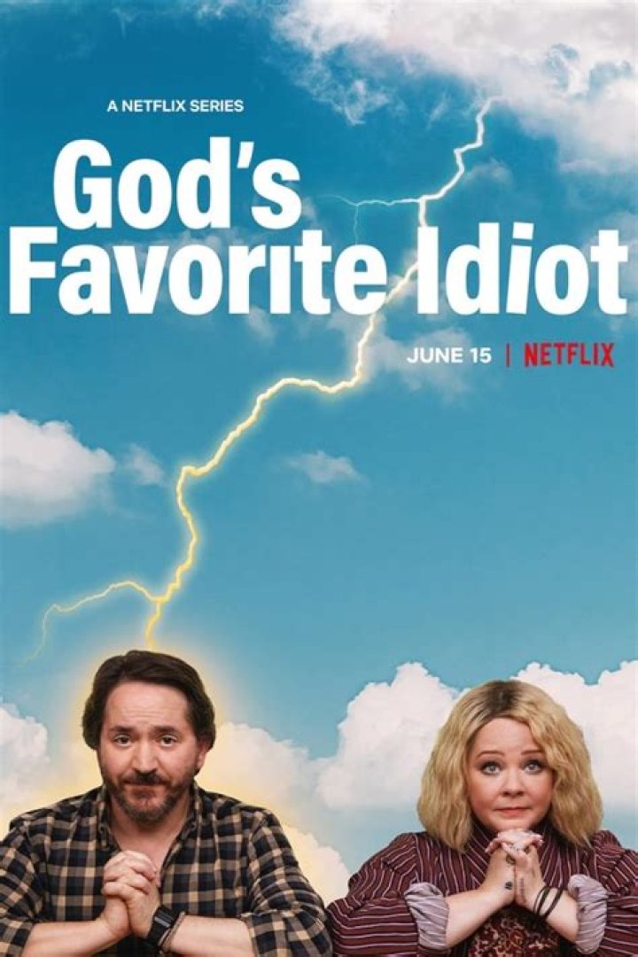 Netflix God's Favorite Idiot season 1 recap guide: Episodes 1 to 8