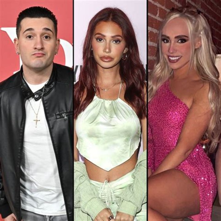 Perfect Match Kariselle Snow age, Instagram, TikTok, height, and more