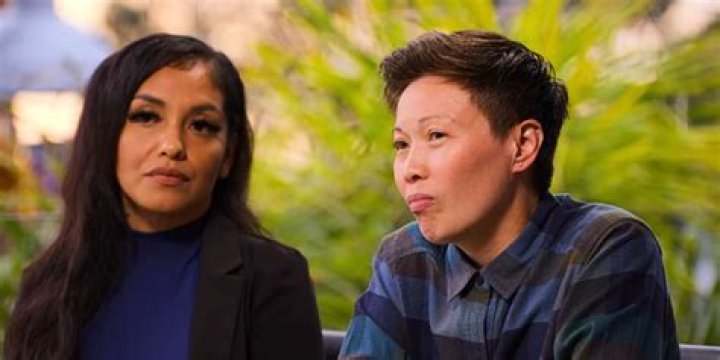 Queer Love Mildred Woody Instagram, age, height, and more