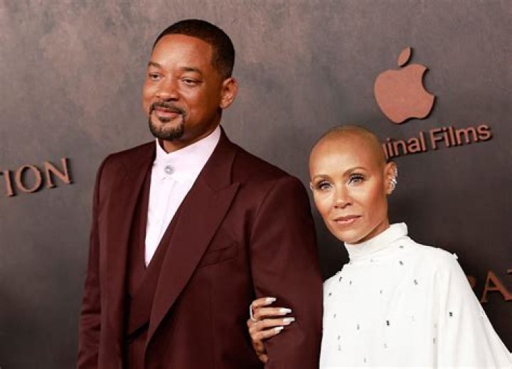 Will Smith opens up about being 'terrified' going on date with a member of Salt-N-Pepa